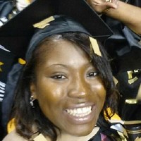 Bank of America Employee Gail Richards's profile photo