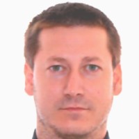 Valeo Employee Jakub Jelinek's profile photo