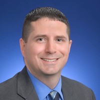 David Ely Email & Phone Number