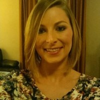 Blue Cross and Blue Shield of Nebraska Employee Brooke Hindes's profile photo