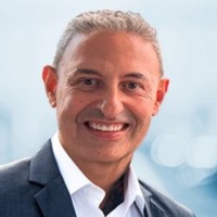 Sustainable Fitch Employee Enrique Gutierrez's profile photo