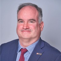 Paul Bavis Email & Phone Number