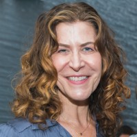 Upwell Collaborative Employee Caroline Rosenberg's profile photo