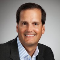 Panalgo Employee David Bozzi's profile photo