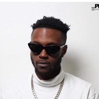 The Wave Newspaper Employee Tim Crooks's profile photo