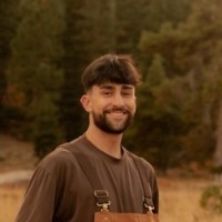 Best Sanitizers, Inc. Employee Ethaniell Seri's profile photo