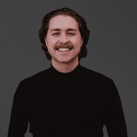 Christian O'Brien