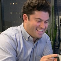 OPEN Impact Real Estate Employee Stephen Powers's profile photo