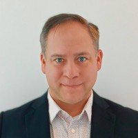 Jason Pollan Email & Phone Number