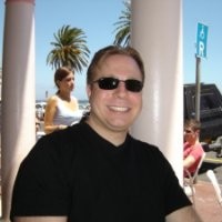 SilverXis Inc. Employee Chris di Maio's profile photo