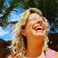 BONLAB Employee Kim Beekers's profile photo