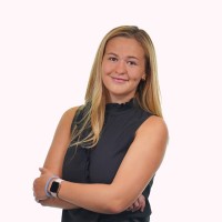 Izzy Steel's profile photo