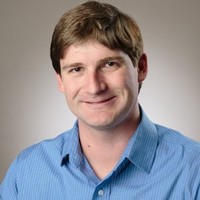 Peterson Mechanical Inc Employee Euft Kruithof's profile photo