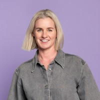 Samantha Gadd Email & Phone Number