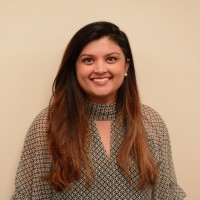 PIH Health Employee Rashi Singh's profile photo