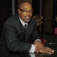 City of Elgin, IL Employee Rick Ellis's profile photo