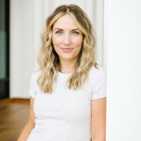 Kaitlyn Schmiel Email & Phone Number