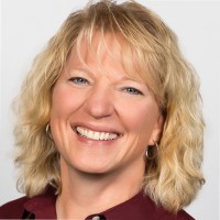 Bobbie Smith Email