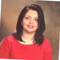 Incedo Inc. Employee Sharan Kaur's profile photo