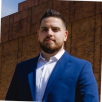 Mundimotos Employee Manuel González Gómez's profile photo