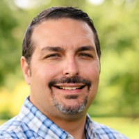 Jeremy Wardi Email & Phone Number