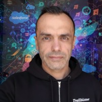Juan Pablo Vila Email