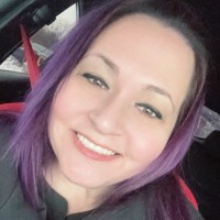 Echo Hospice of Ohio Employee Mandi Williams's profile photo