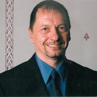 Jacques Desjardins Email & Phone Number