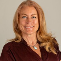 YoColorado Employee Julie Bartos's profile photo