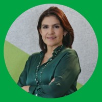 Paola Castro Email & Phone Number