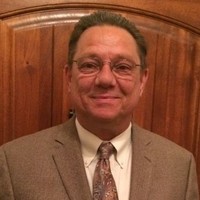 PATCO Products Employee Steve Bernhard's profile photo