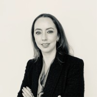 Sarah Stokes's profile photo