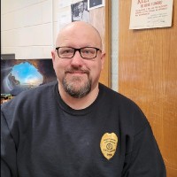 Robert Morano Email & Phone Number