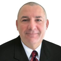 VANTAGE DRILLING Employee Alessandro di Marco's profile photo