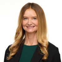 Avamere Living Employee Roxy Stennett's profile photo