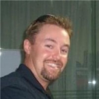 America Innovates LLC Employee Todd Dowling's profile photo