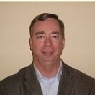 Tim Maloney