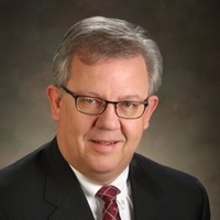 Endowment Wealth Management, Inc.- a Multi-Family Office Employee Robert Riedl's profile photo