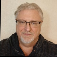 Larry Hardin's profile photo