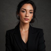 Roberta Mele Email