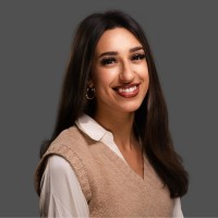 Project Equity Employee Amber Rivera's profile photo