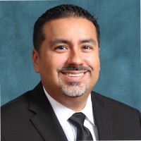 Daniel Caban