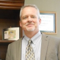 Patrick Hollingsworth Email & Phone Number