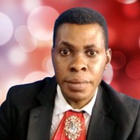 PST Employee Elijah Atatata's profile photo