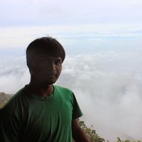 udaan.com Employee Harish Toogu's profile photo