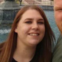 Kristina Whited Email & Phone Number