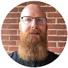 Lehigh University Employee Rob Weidman's profile photo