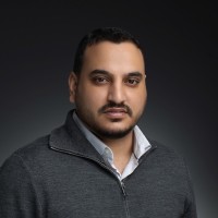 Sumit Jamwal Email