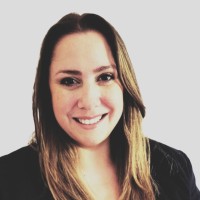 Kelly Bianculli's profile photo