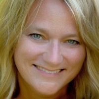 Oakview Medical Care Facility Employee Jannice Lamm's profile photo